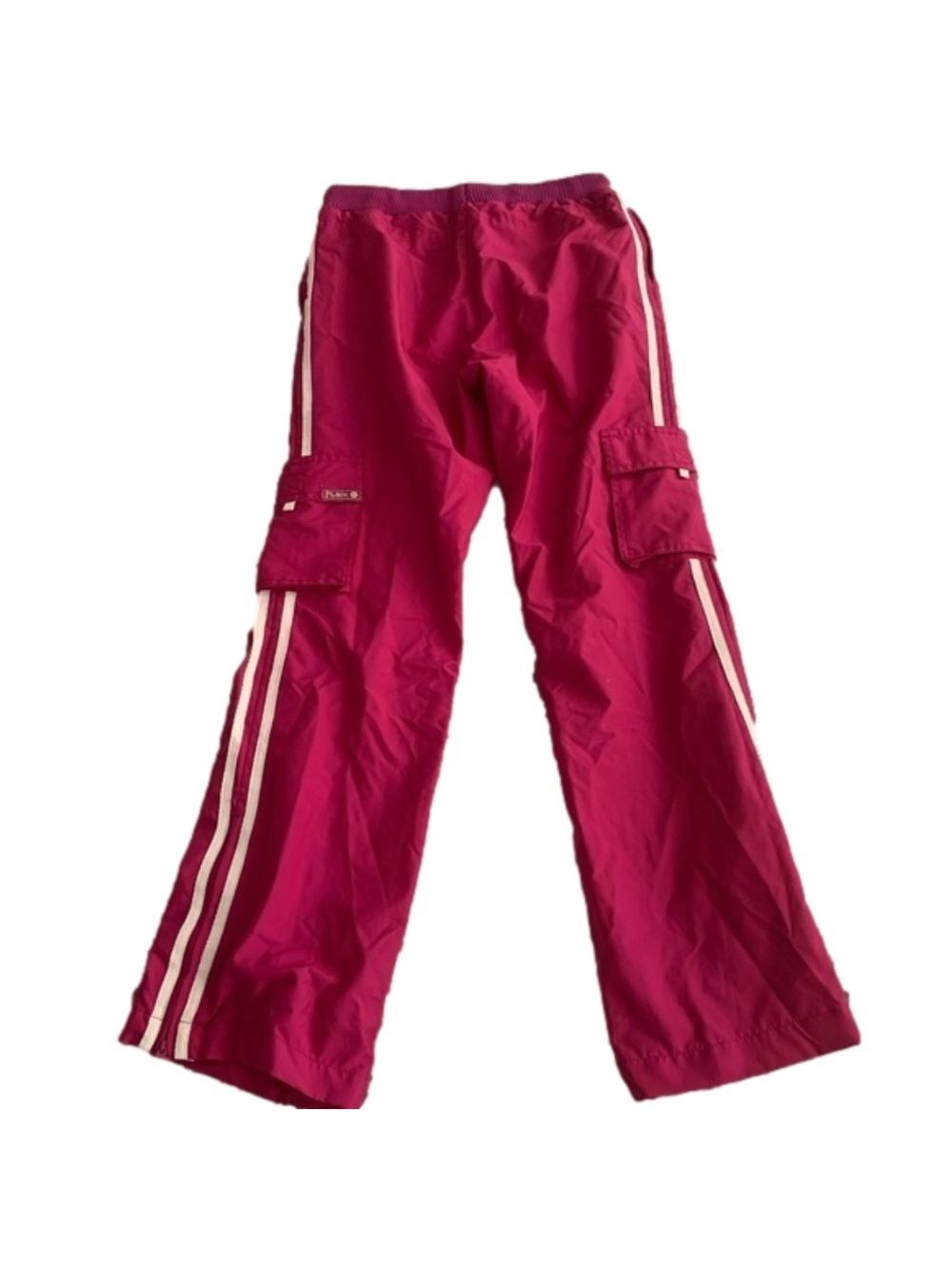 New The Children’s Place Pink Pants
